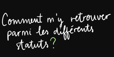 questions-doutes-free-3